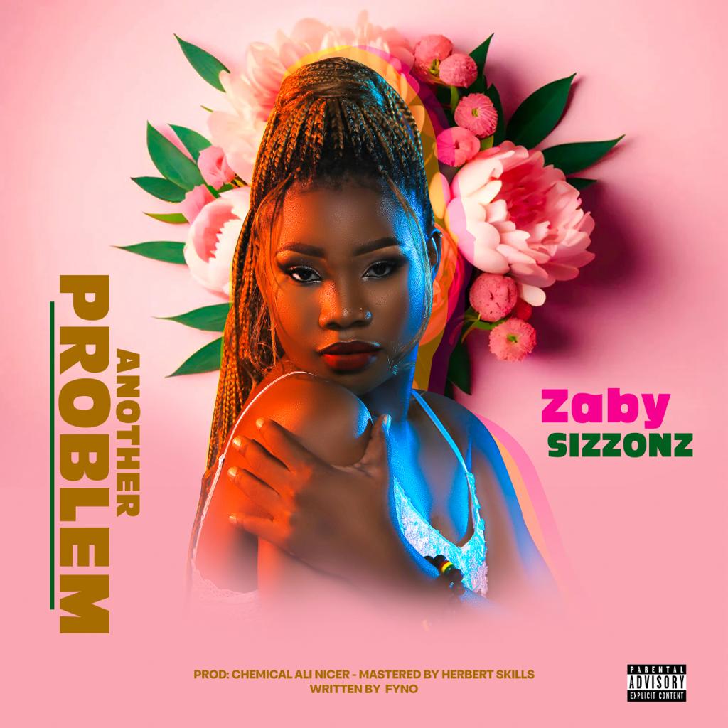 Zaby Sizzonz